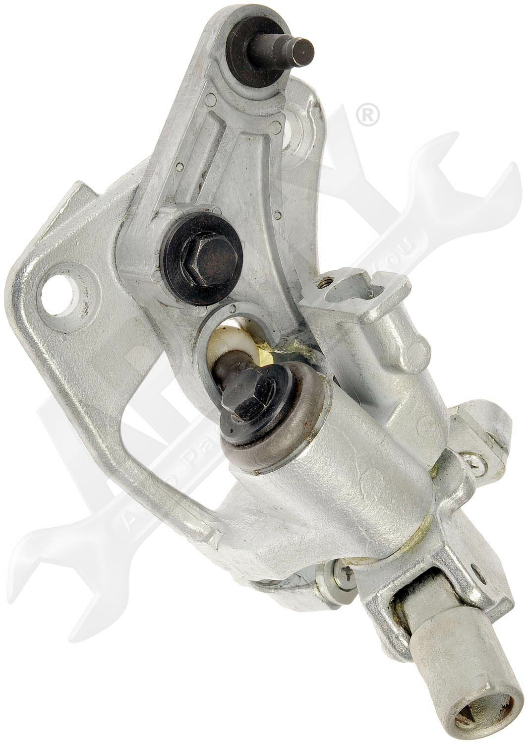 Large apdty 156787 x4 o 1