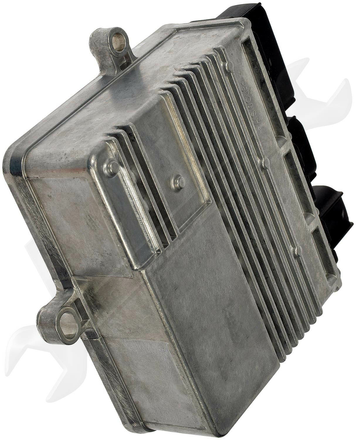 Large apdty 156786 x4 o 4