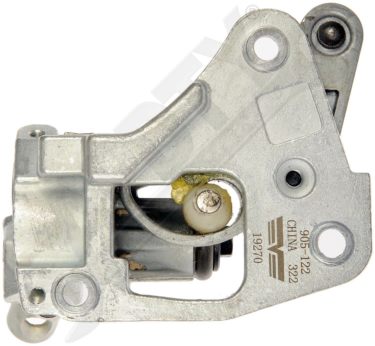 Large apdty 156787 x4 o 5