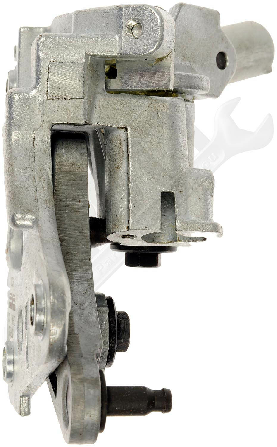 Large apdty 156787 x4 o 3