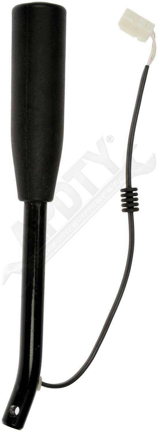 Large apdty 156788 x4 o 2