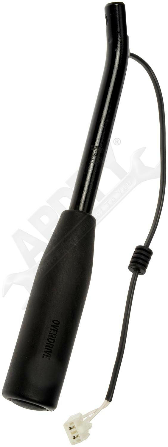 Large apdty 156788 x4 o 1