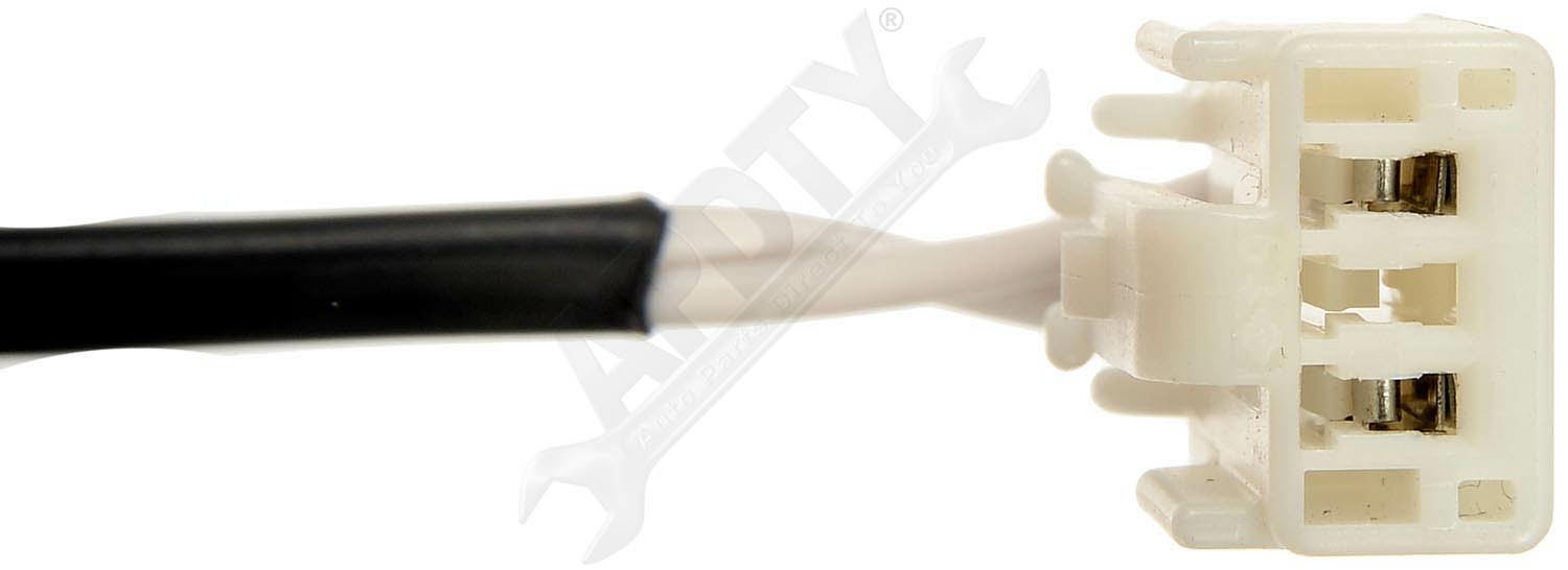 Large apdty 156788 x4 o 4