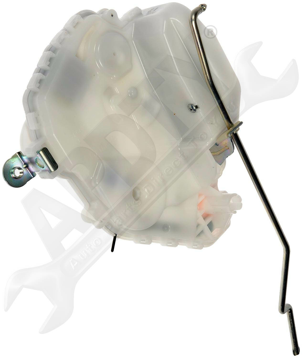 Large apdty 156814 x4 o 1