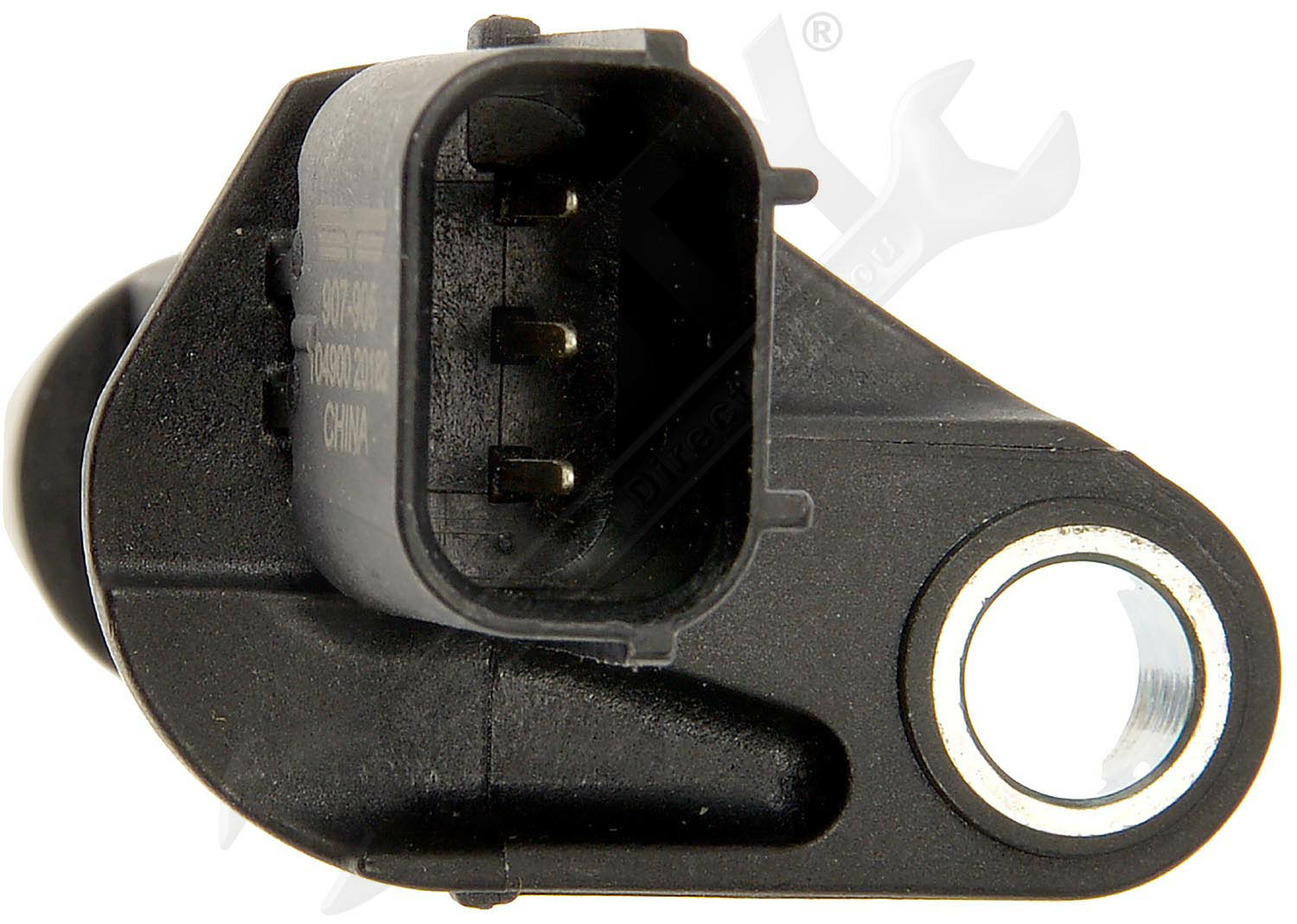 Large apdty 156791 x4 o 2