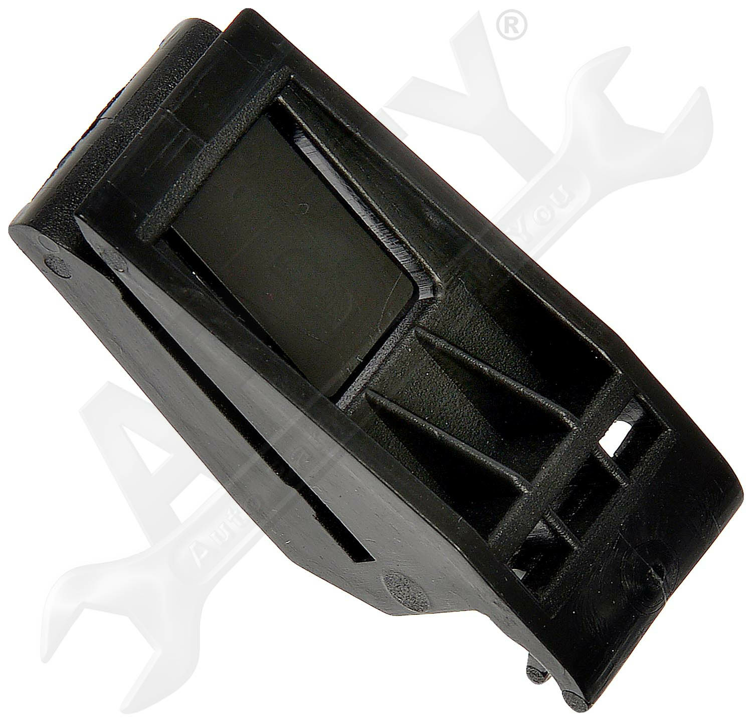 Large apdty 156741 x4 o 4