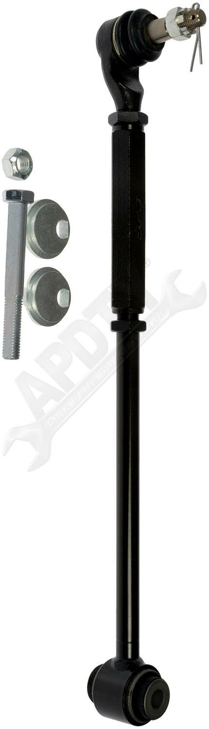 Large apdty 156833 x4 o 3