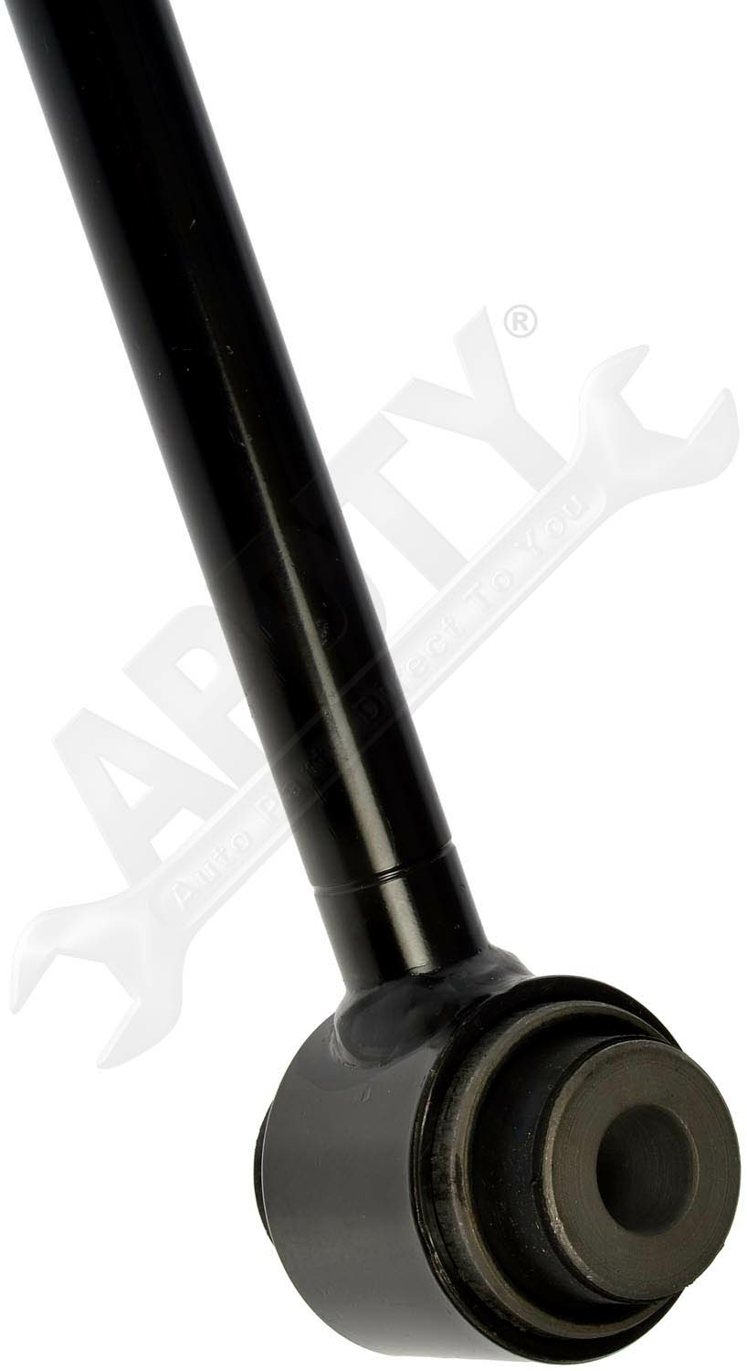 Large apdty 156833 x4 o 5