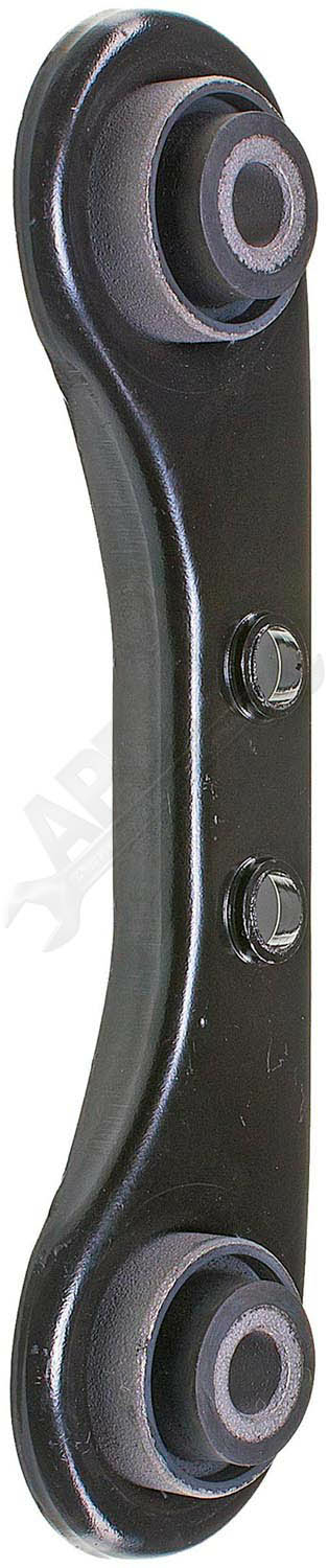 Large apdty 156836 x4 o 2