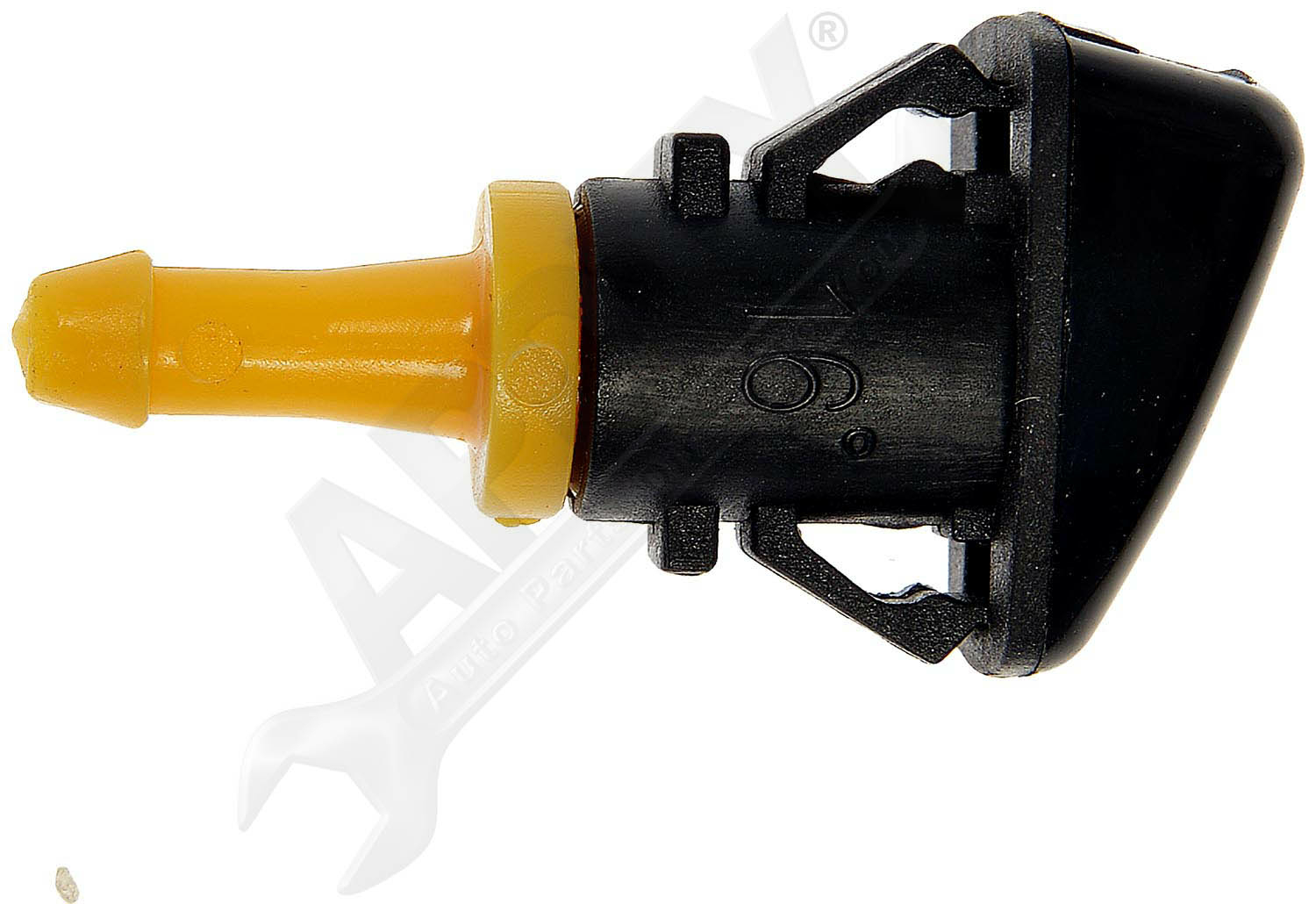 Large apdty 156840 x4 o 3