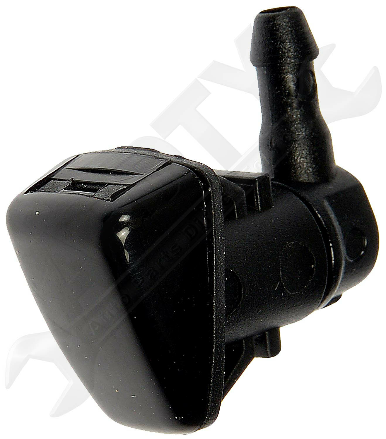 Large apdty 156841 x4 o 4