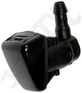 Thumb apdty 156841 x4 o 4