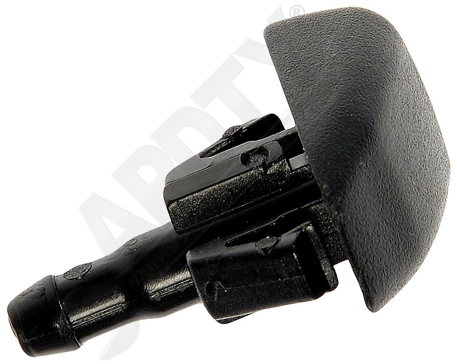 Large apdty 156842 x4 o 3