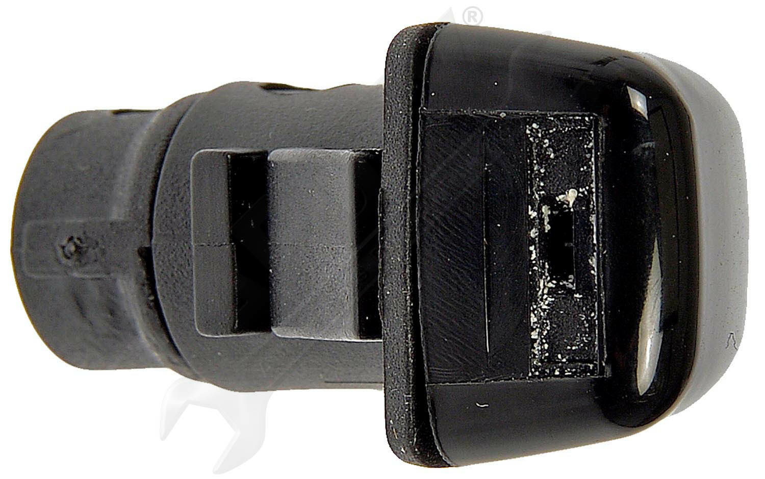 Large apdty 156844 x4 o 2