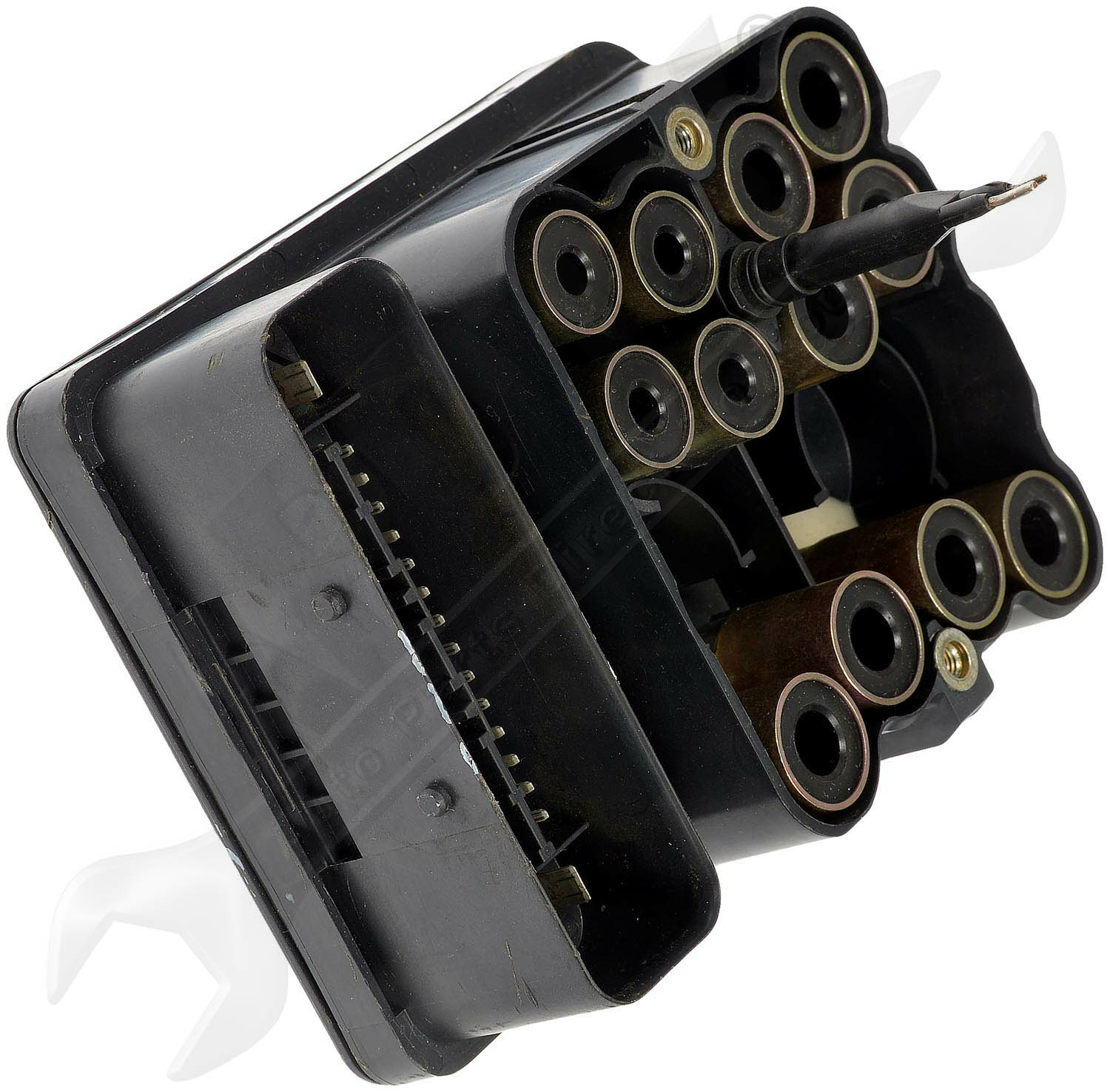 Large apdty 156845 x4 o 5