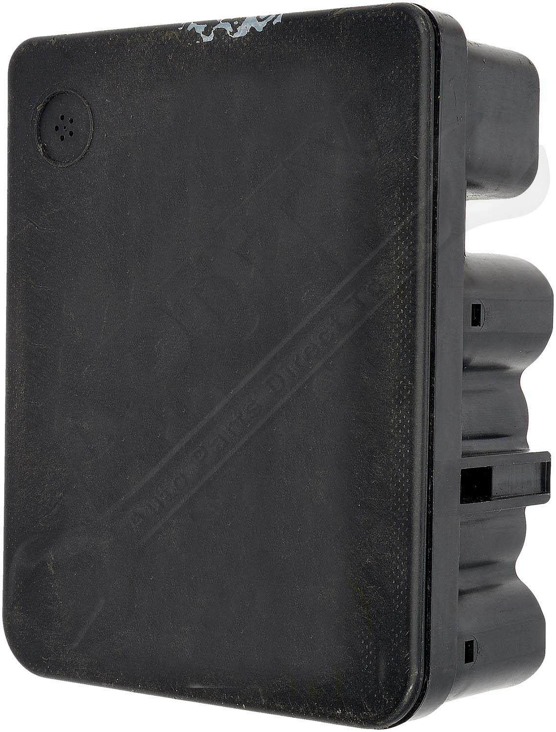 Large apdty 156845 x4 o 4