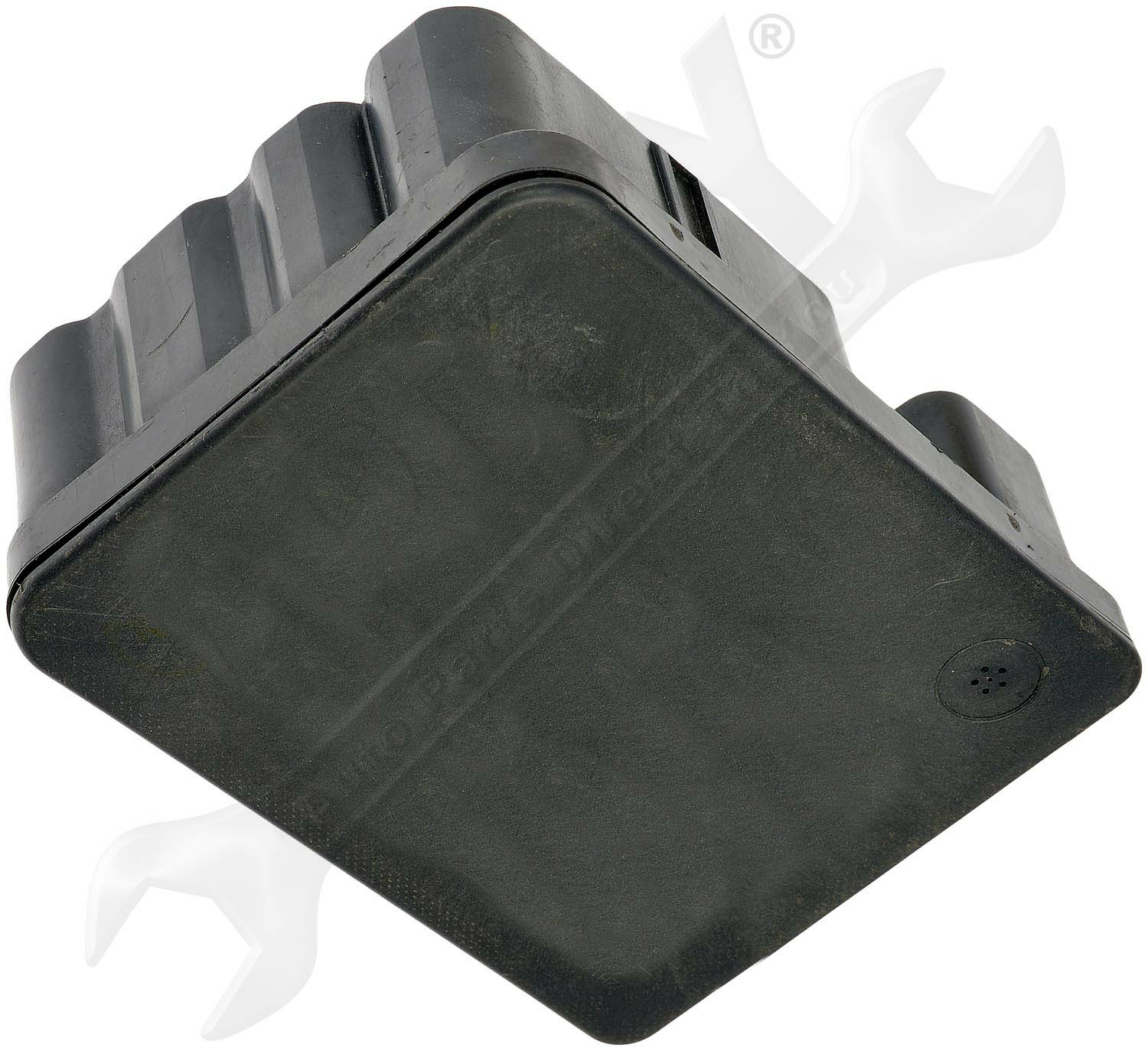 Large apdty 156845 x4 o 1