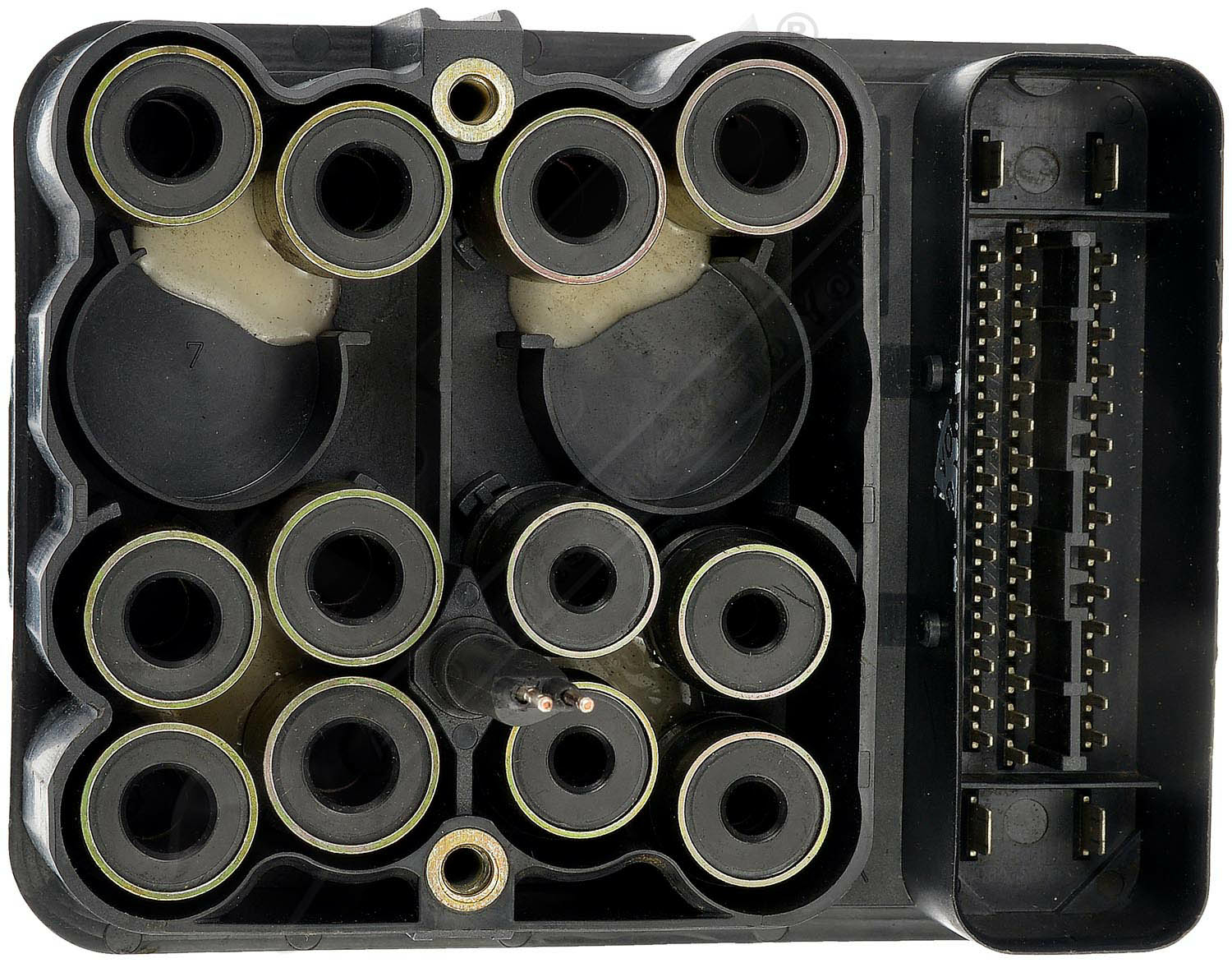 Large apdty 156845 x4 o 3