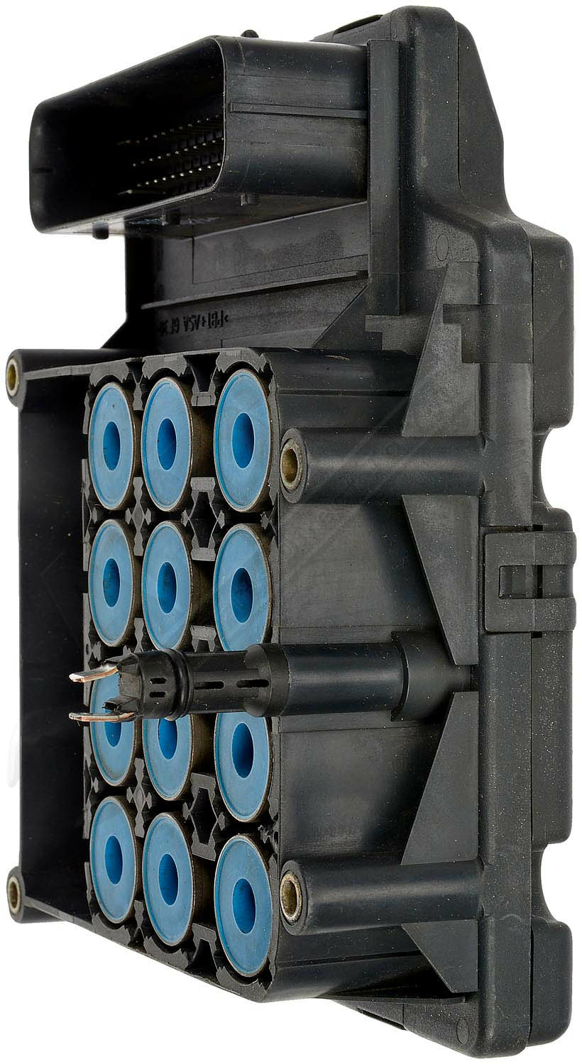 Large apdty 156846 x4 o 2