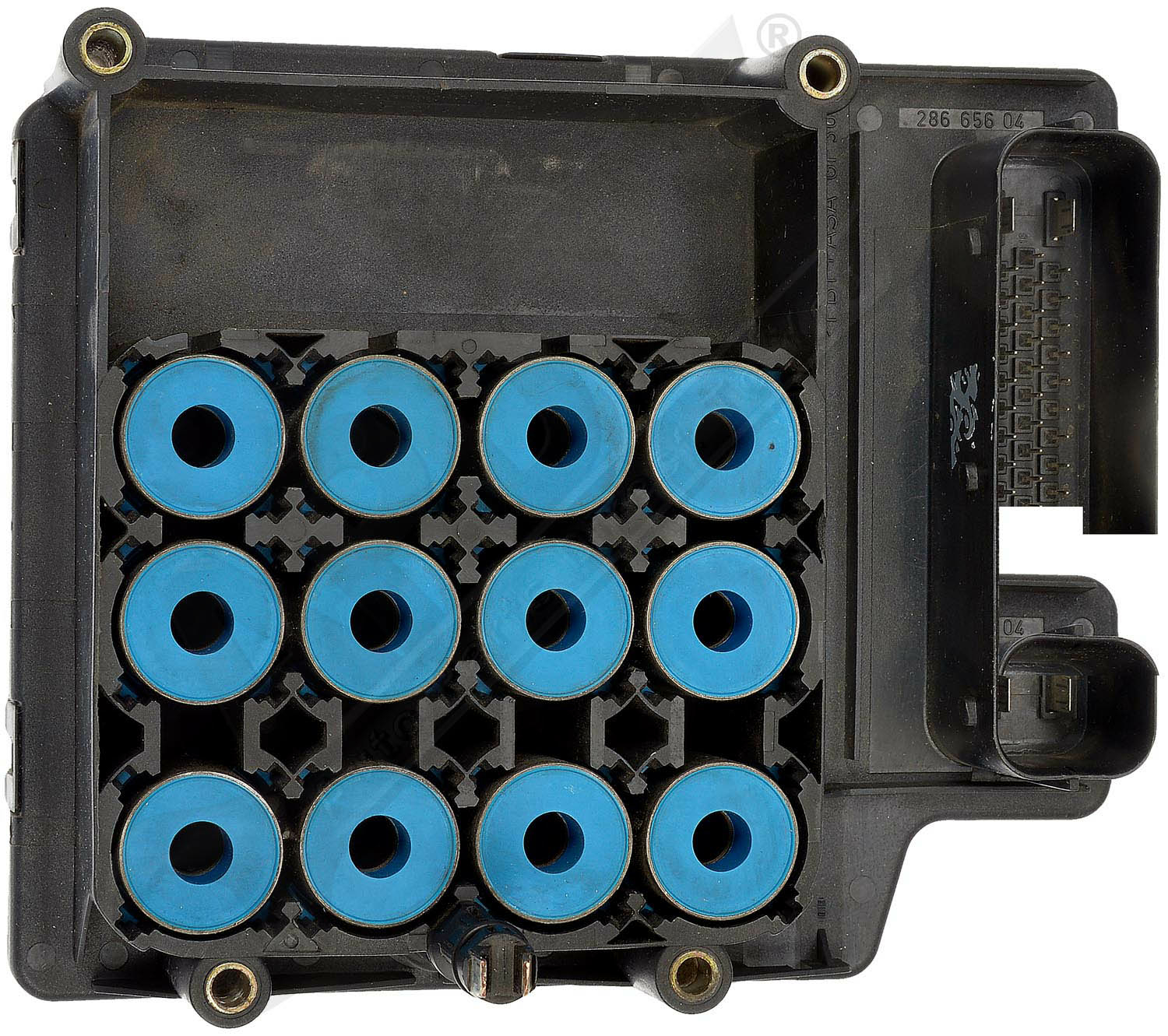 Large apdty 156846 x4 o 3