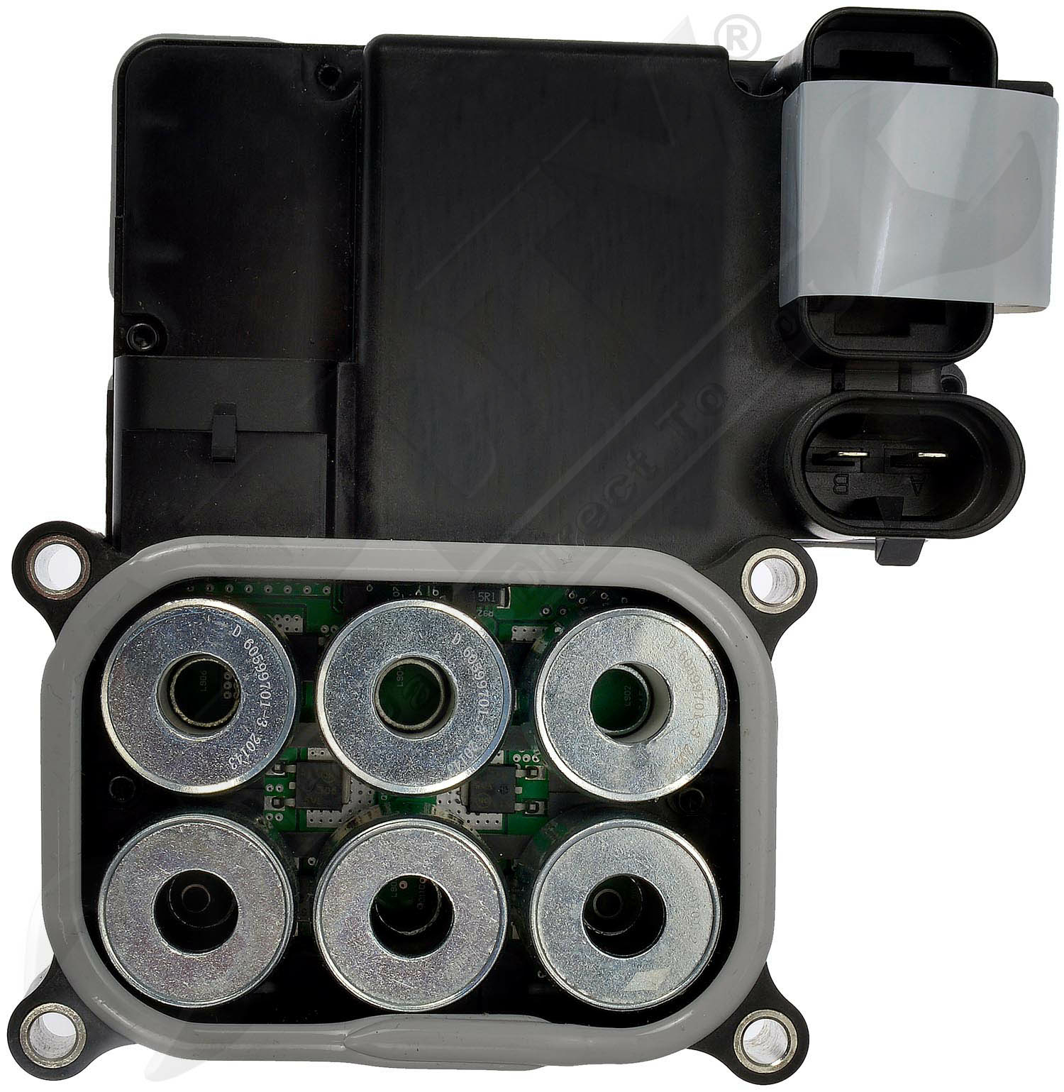 Large apdty 156847 x4 o 3