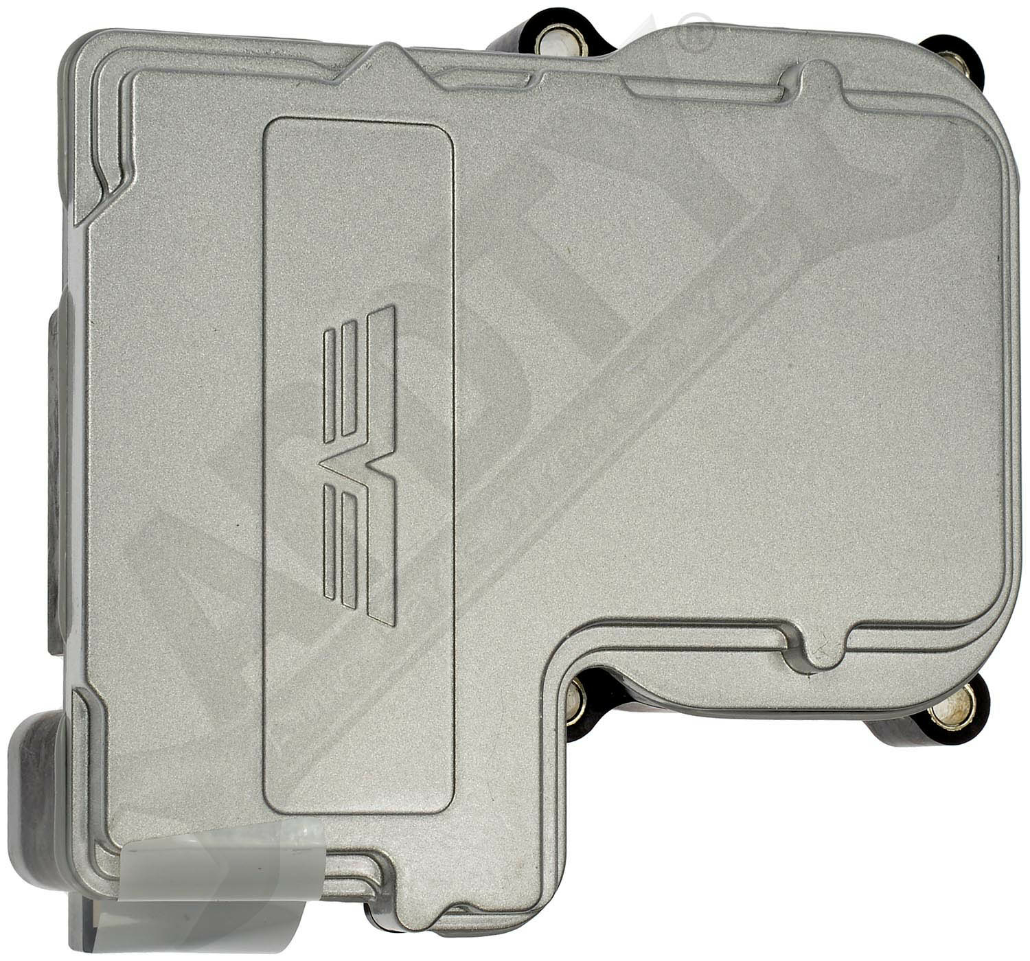 Large apdty 156847 x4 o 4