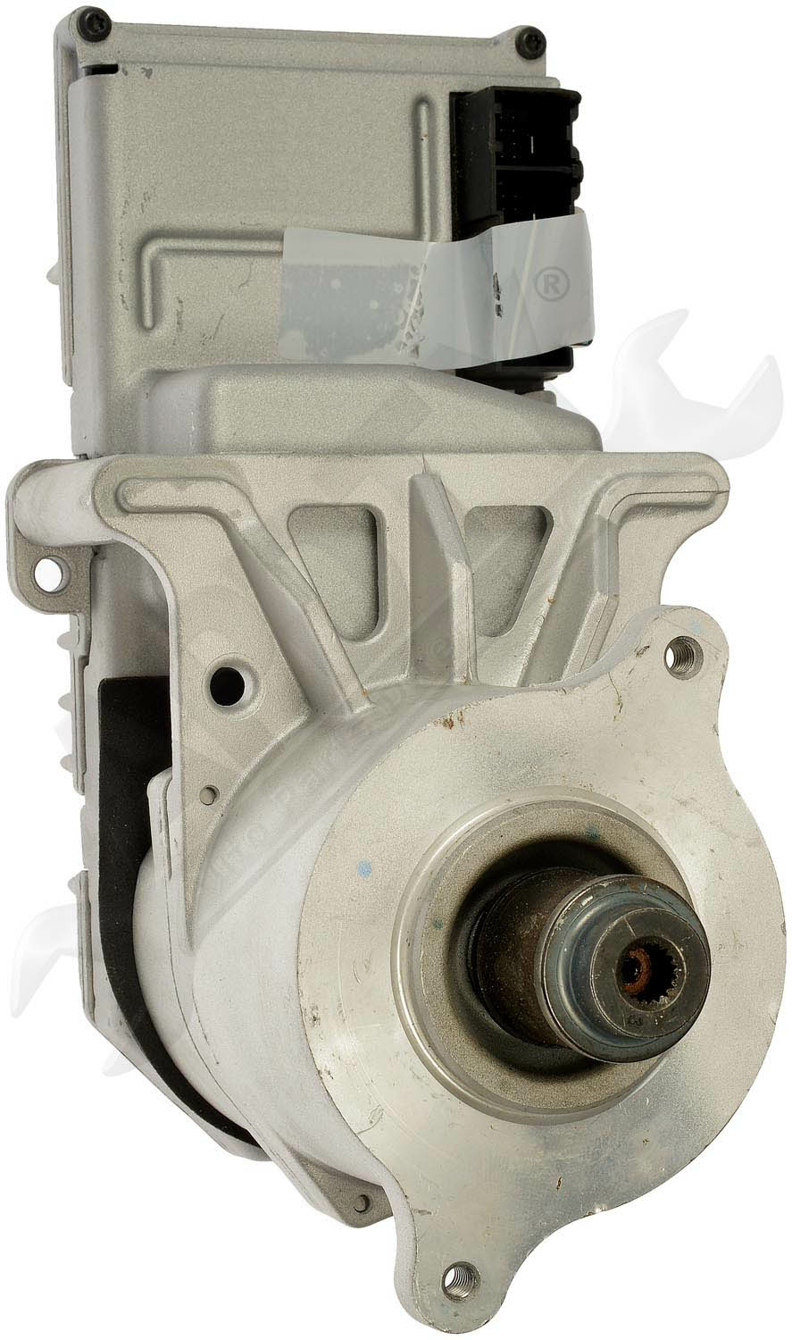 Large apdty 156848 x4 o 4
