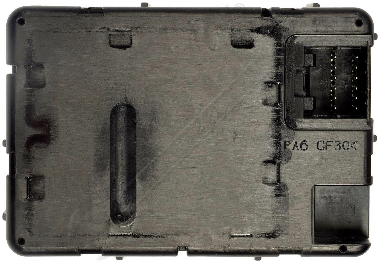 Large apdty 156849 x4 o 3