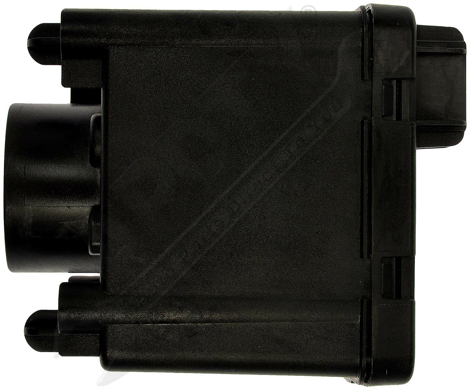 Large apdty 156850 x4 o 4