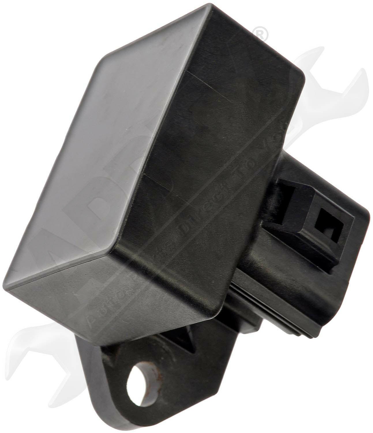 Large apdty 156852 x4 o 4