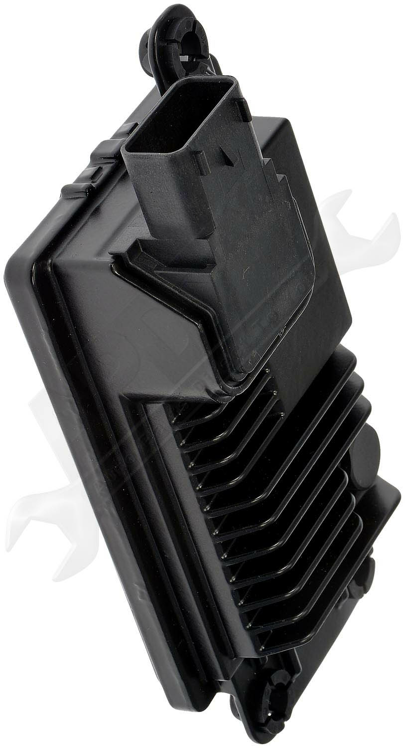 Large apdty 156857 x4 o 1