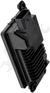 Thumb apdty 156857 x4 o 1