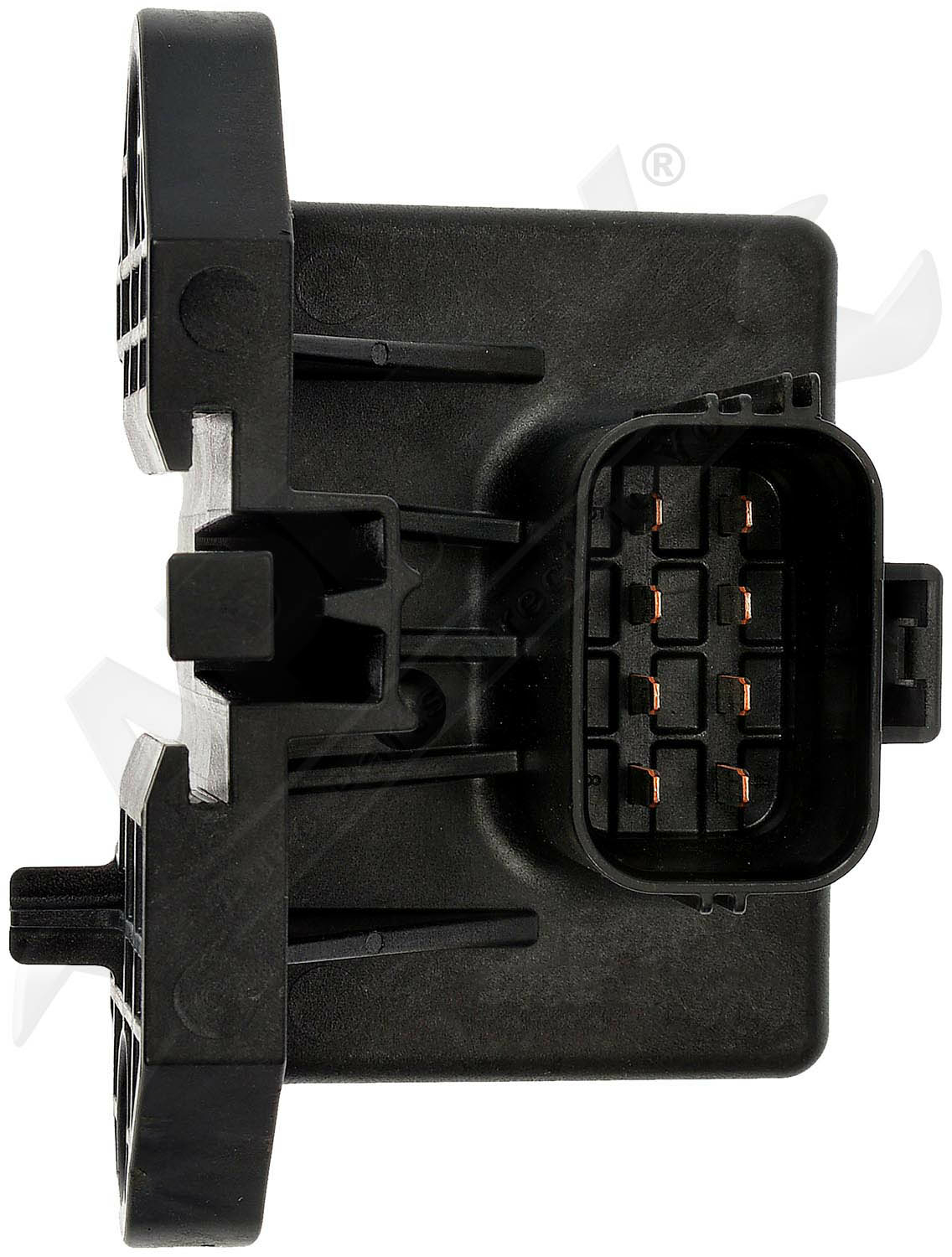 Large apdty 156852 x4 o 2