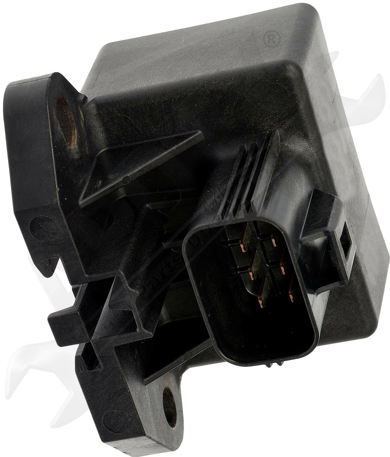 Large apdty 156852 x4 o 1