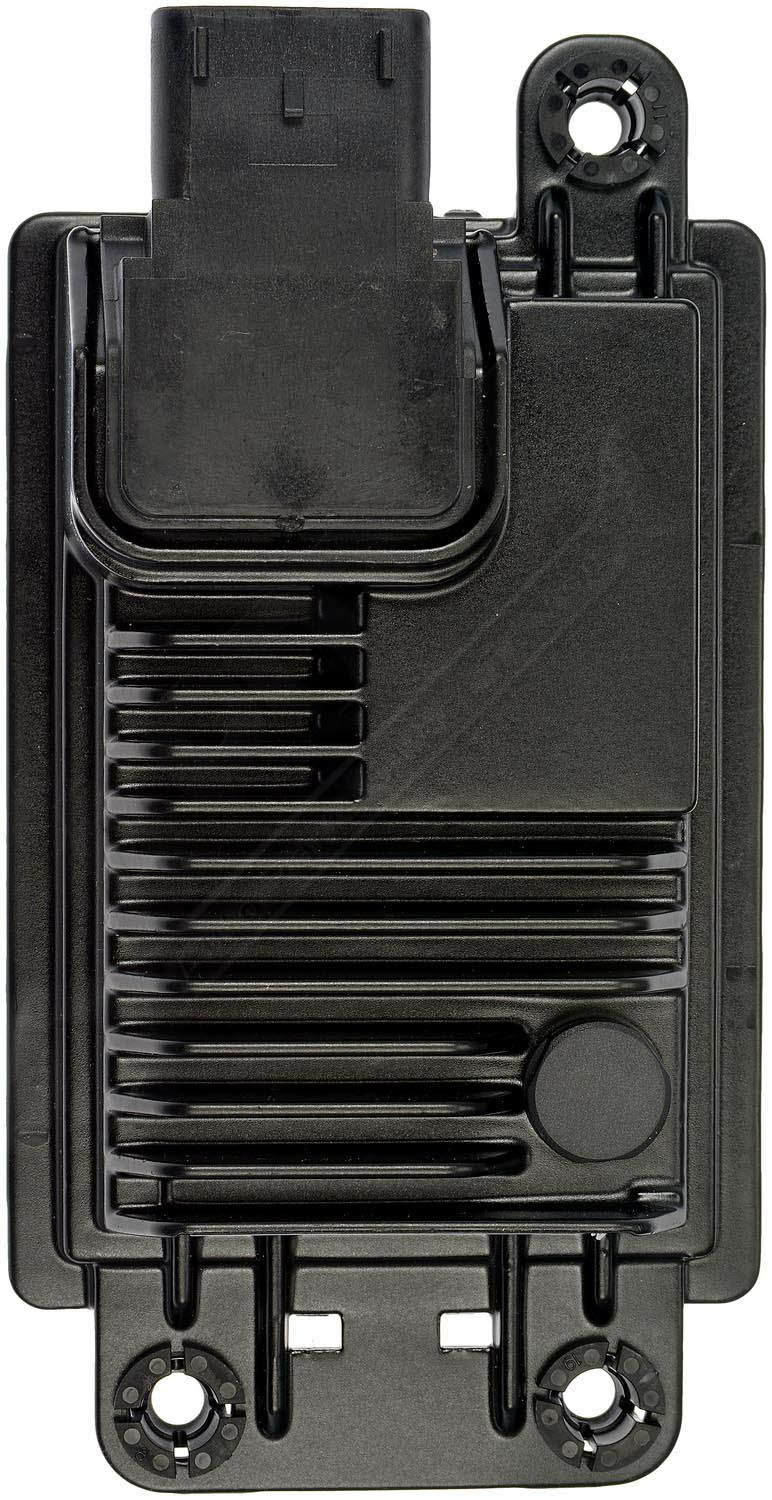 Large apdty 156857 x4 o 4