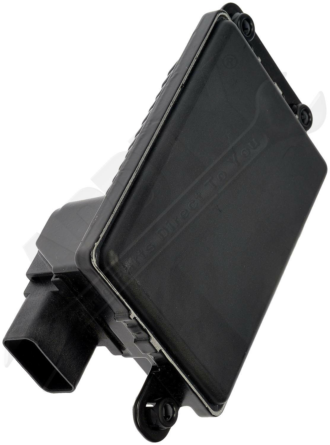 Large apdty 156858 x4 o 1