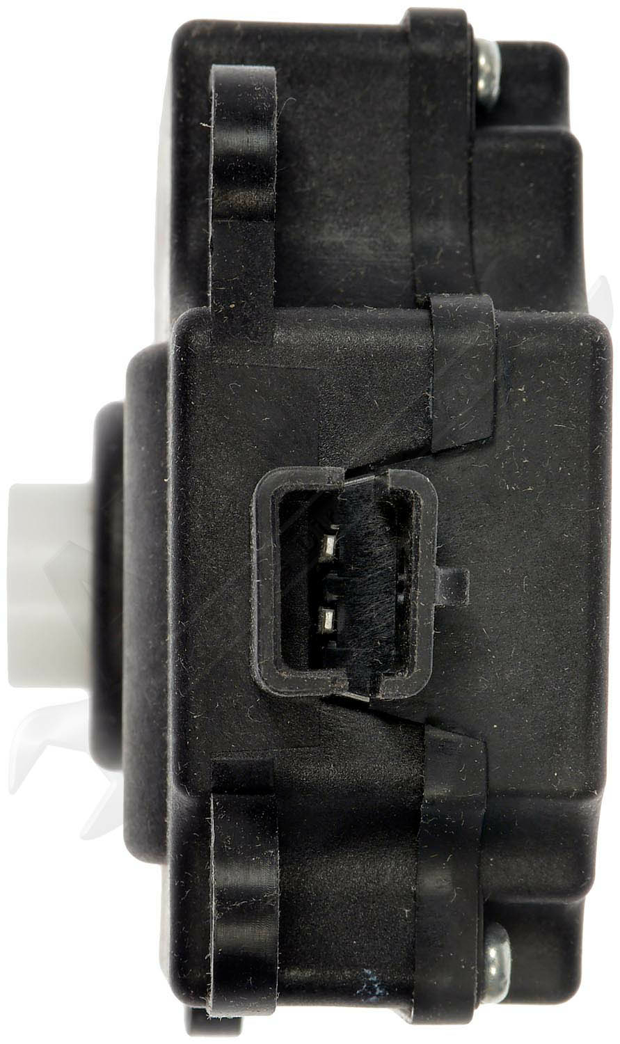 Large apdty 156872 x4 o 2