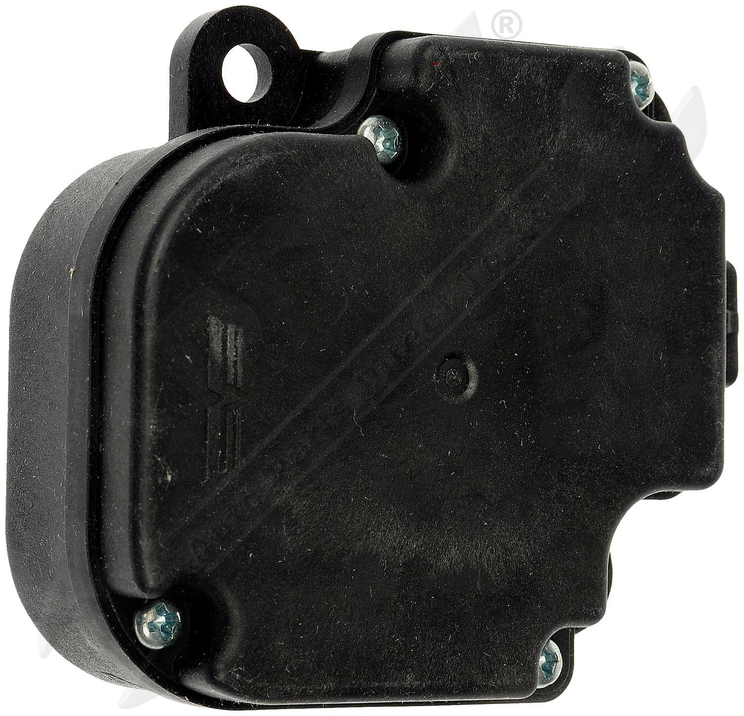 Large apdty 156872 x4 o 4