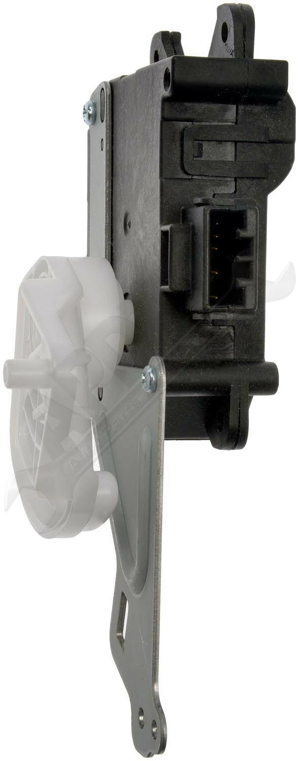 Large apdty 156875 x4 o 2