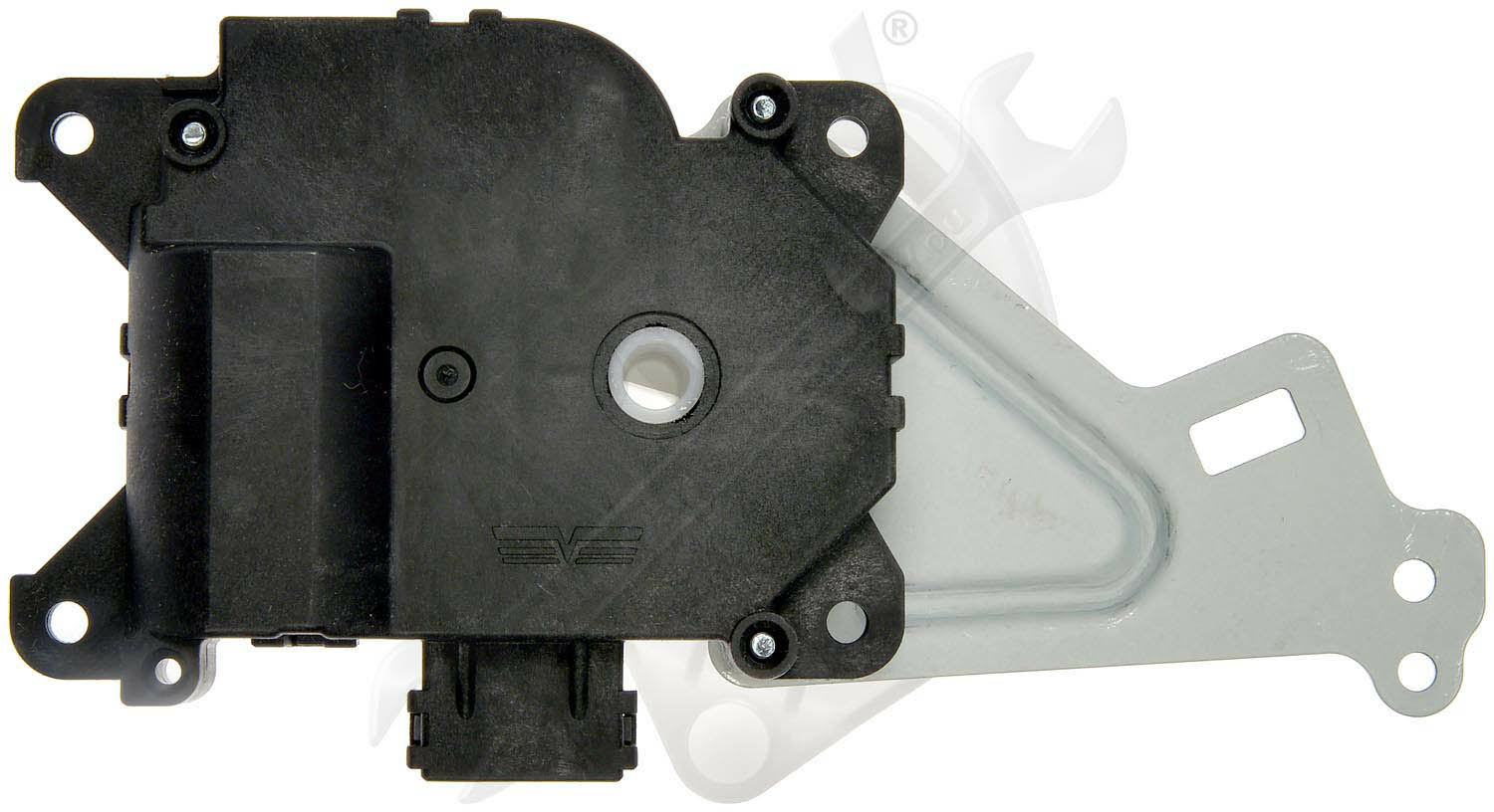 Large apdty 156875 x4 o 4