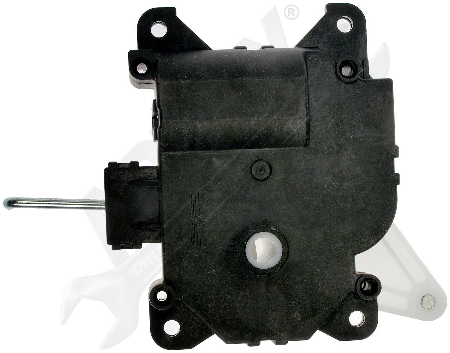 Large apdty 156877 x4 o 4
