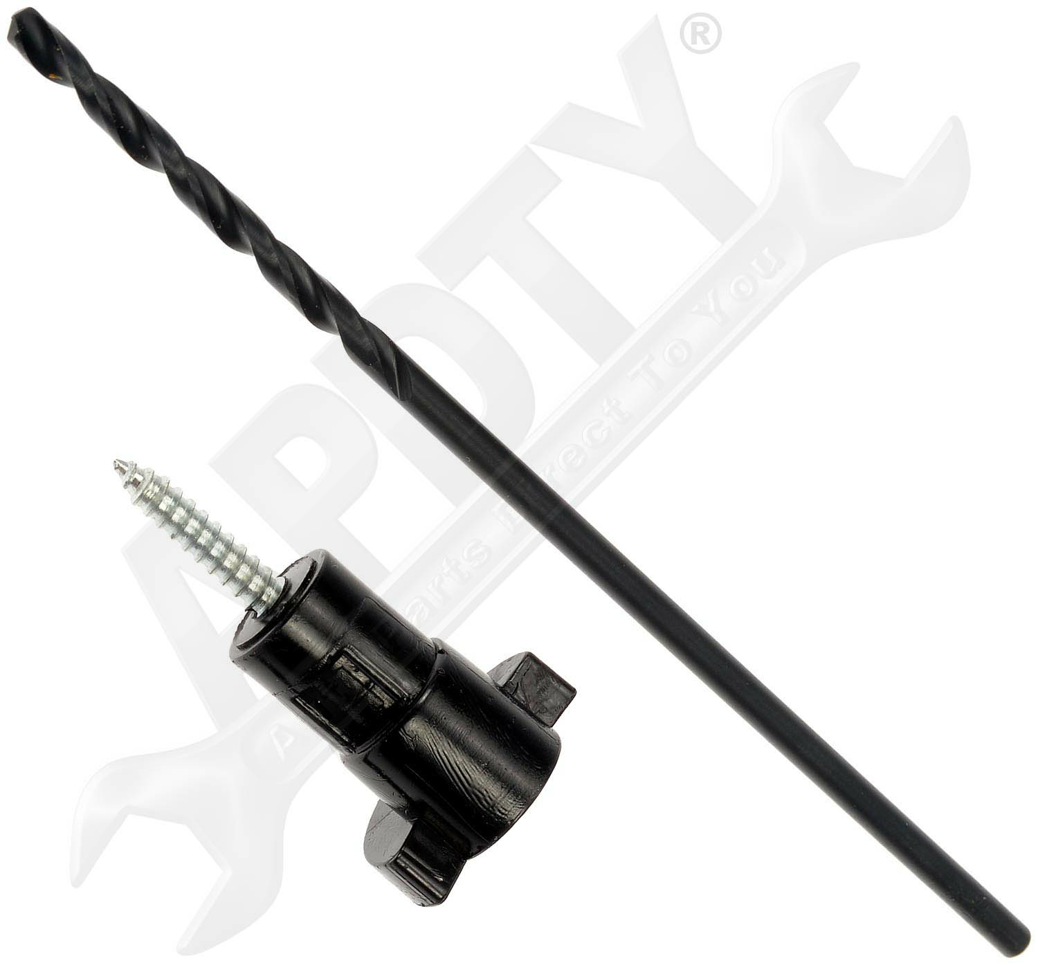 Large apdty 156882 x4 o 1