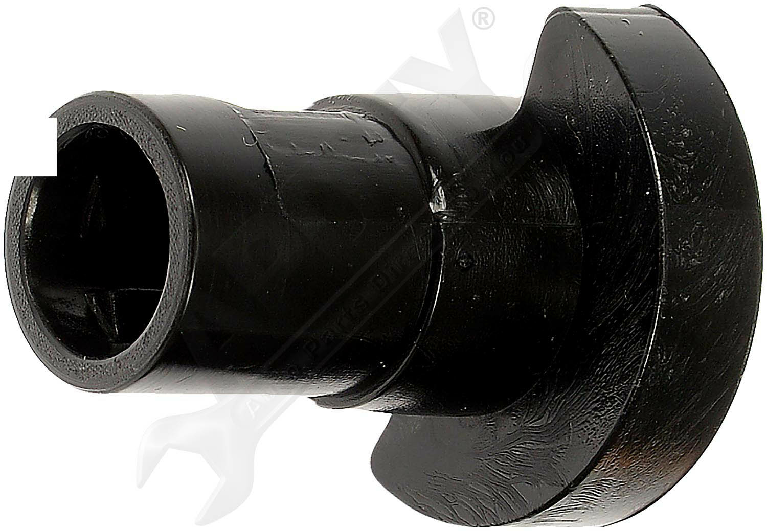 Large apdty 156881 x4 o 3