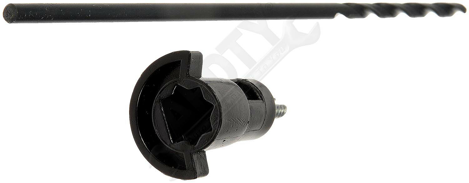 Large apdty 156882 x4 o 3