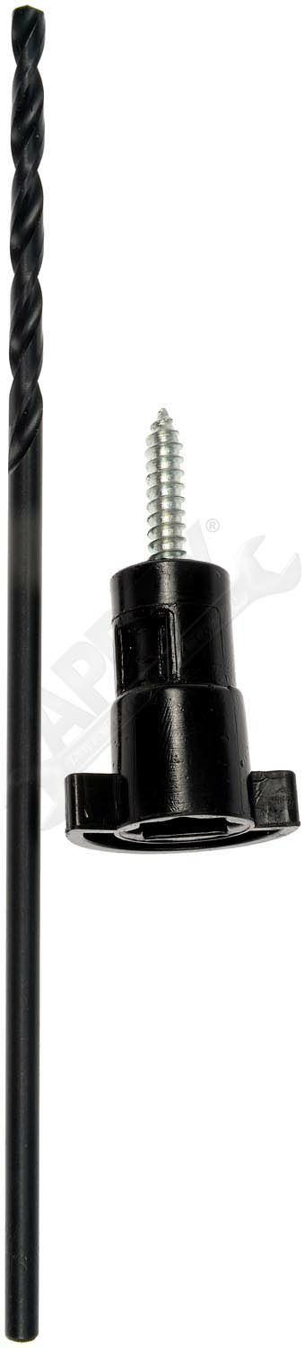 Large apdty 156882 x4 o 4