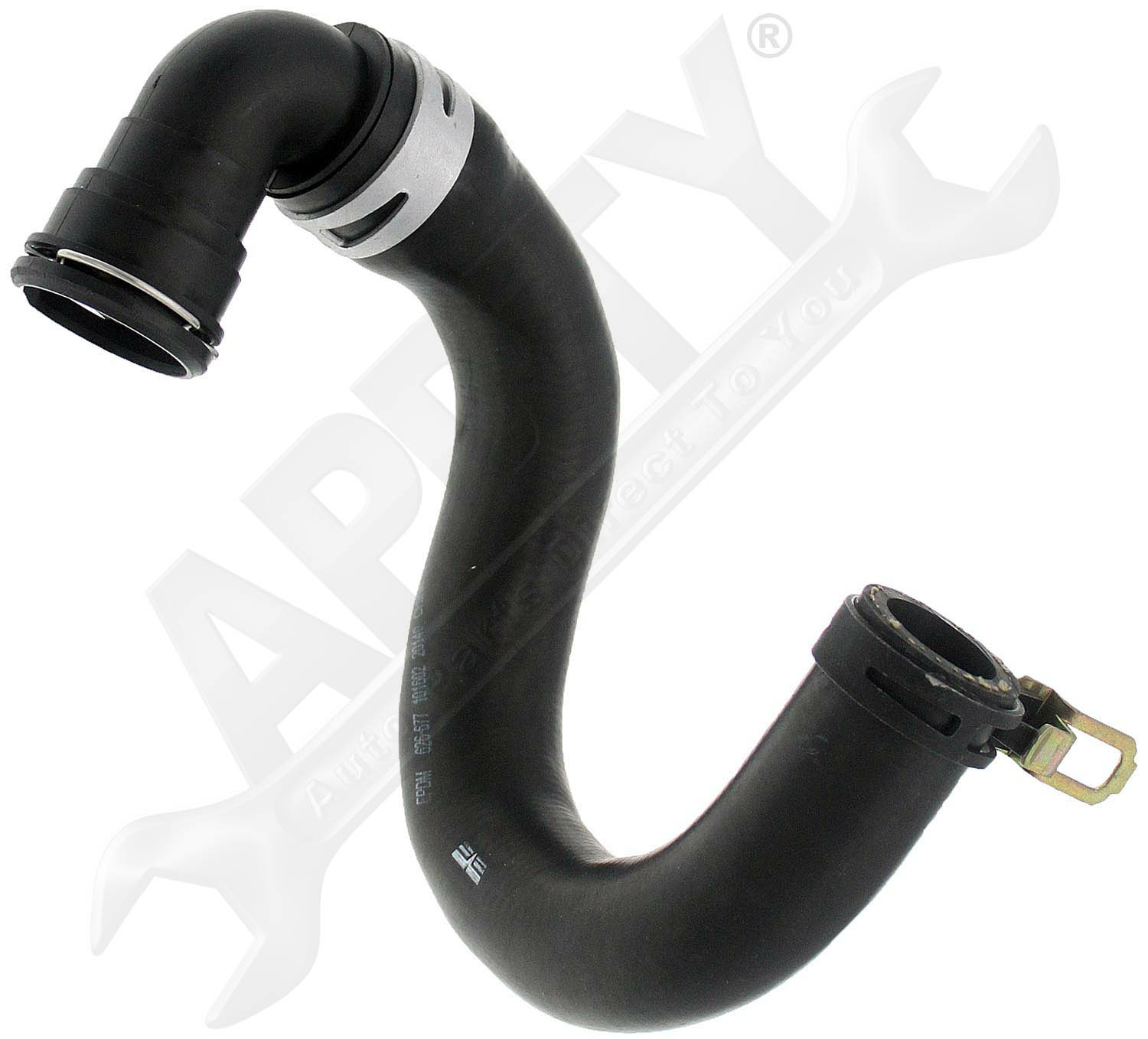 Large apdty 156884 x4 o 1