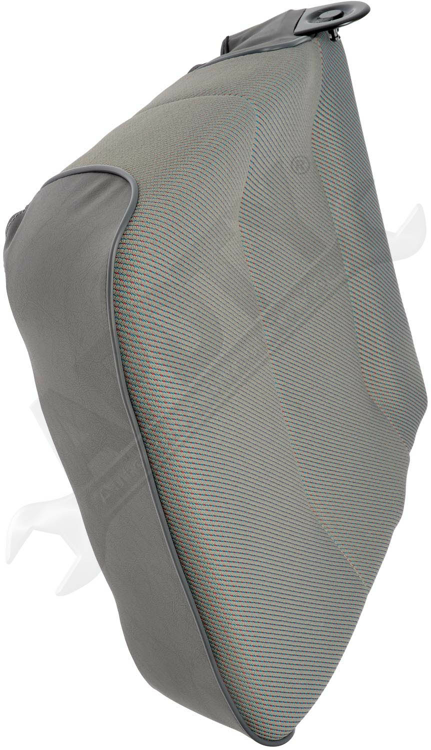 Large apdty 156887 x4 o 1