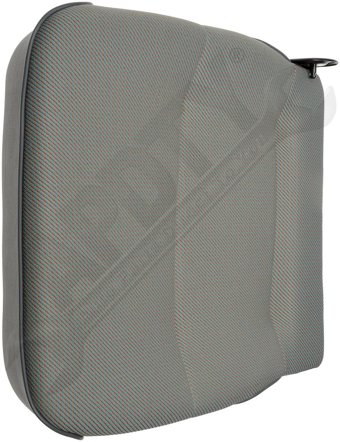 Large apdty 156887 x4 o 4
