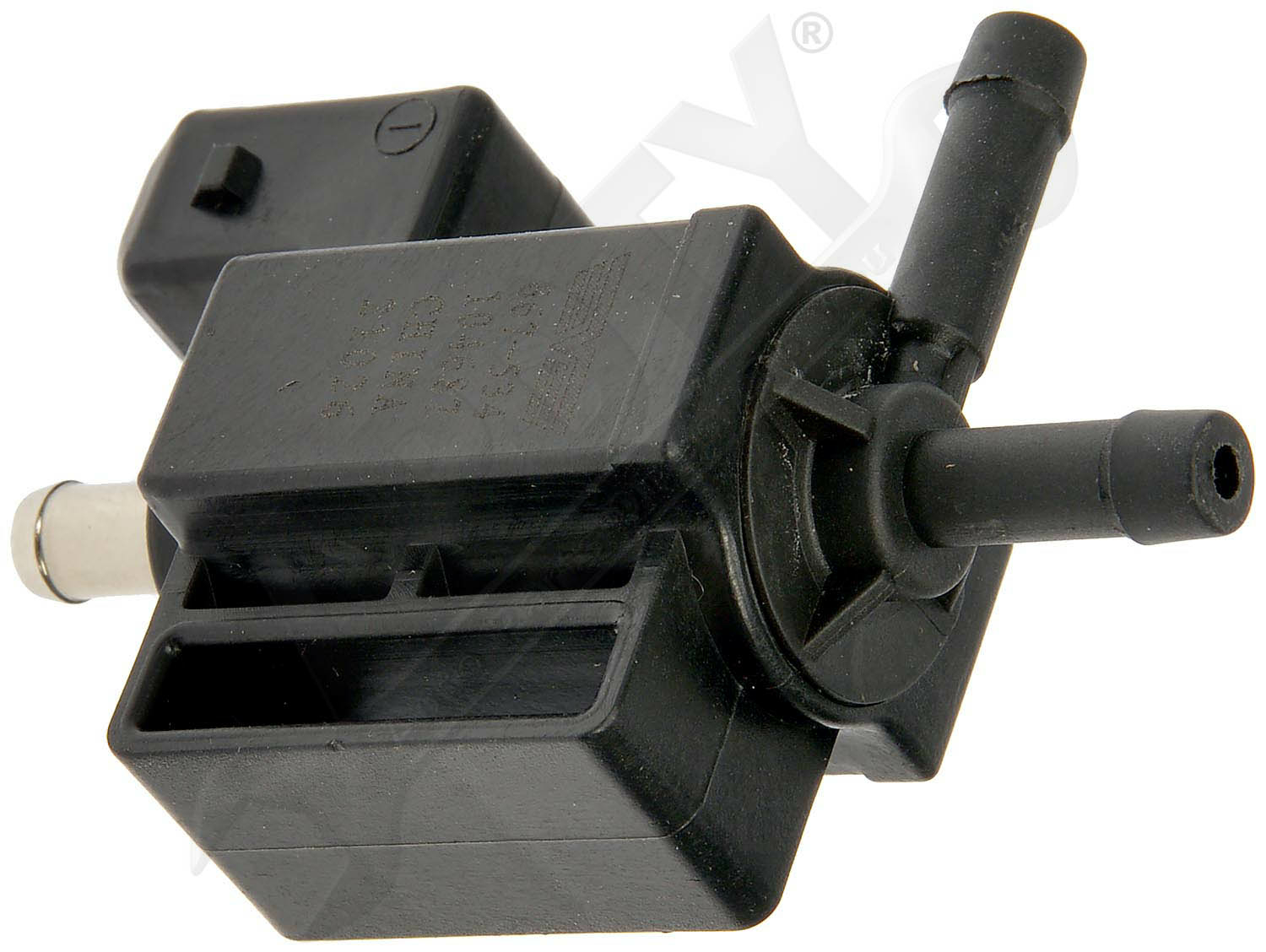 Large apdty 156894 x4 o 1