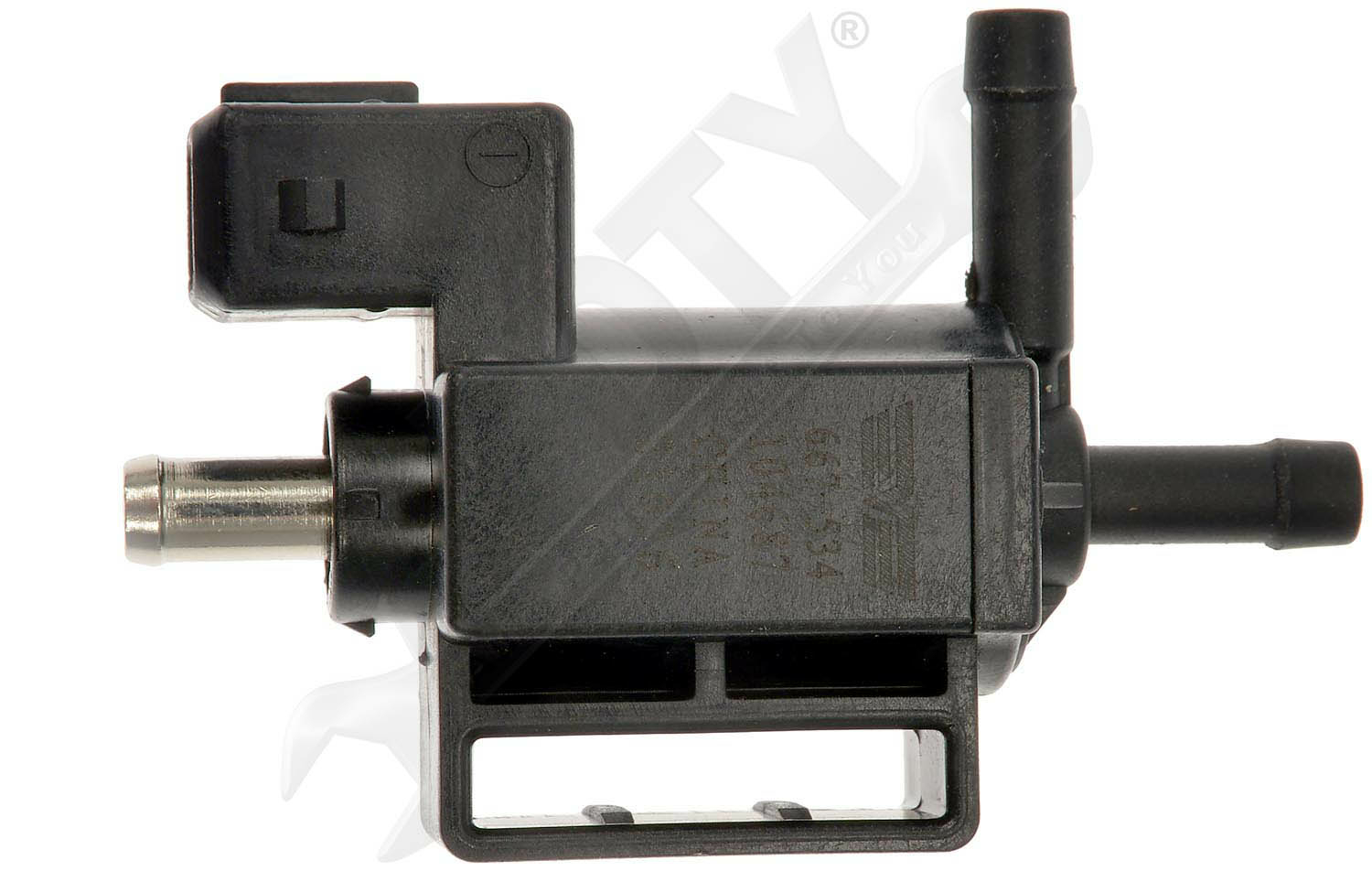 Large apdty 156894 x4 o 2